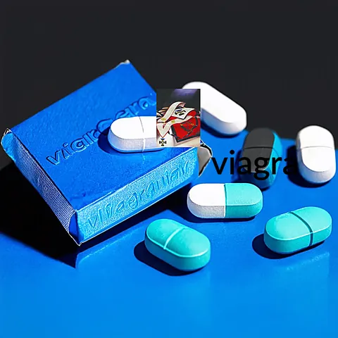 Viagra se pide con receta